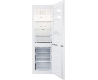 WHIRLPOOL BSNF 8121 W - 311250 - zdjęcie 3